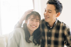 【悲報】女さん、頭ポンポンすると喜ぶらしいｗｗｗｗｗｗｗｗｗｗ