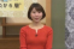 【画像】通販番組を見てたらジャパネットのお姉さんが可愛すぎた件ｗｗｗｗ