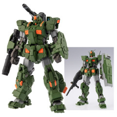 「ガンダムアーティファクトPRO」ディーラー卓に置いてありそうな箱