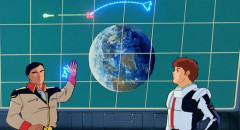※ガチでリアルなガンダムのゲームにありがちなこと