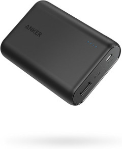 ちょっとAnker煽りしただけで「日本メーカーは～」と発狂してくる奴はナニ？Amazonプライムデー