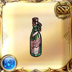 【グラブル】「リュックサックバトル!」復刻開催中雑談 / 追加された称号条件が中々にエグめの条件