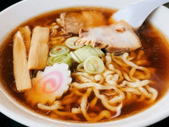 喜多方ラーメンが衰退の危機 黒字で廃業? 後継者不足に悩む老舗店主
