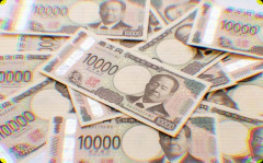 現代は女性にこそ収入が求められる時代である。よって男性は300万円も稼げば御の字、当たり前。