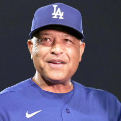 【MLB】大谷翔平のオールスターでの“立ち位置”　「ホームランダービーは出ないと思う」「投げることもない」　ロバーツ監督の見解とは