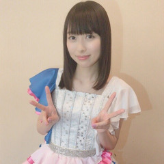 【朗報】人気声優・近藤玲奈さん、写真集発売決定！