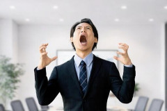 【悲報】フジテレビのW杯特番を見た視聴者達、『大爆発』してしまう！！！！！