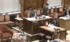 【悲報】野党の武器「週刊誌」盾「審議拒否」←コイツｗｗｗｗ