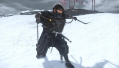 『くさりがま・モーニングスター』ってハズレ武器じゃない？