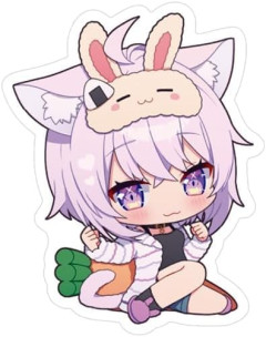 猫又おかゆってすごいよな