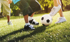 【サッカー】本田圭佑が「公園でサッカー禁止の国がサッカー強くなれるわけない」というX投稿を取り上げ話題　大論争が勃発