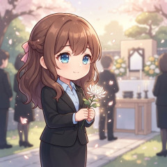 いつまで経ってもスキャンダルのイメージが消えない有名人