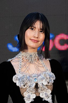 ⁉️【新潮】佐藤二朗が「ハラスメント疑惑」について初激白 -2chまとめ-