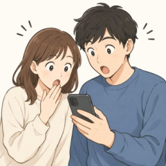 【驚愕】佐藤二郎さん、週刊新潮に全真相を告白