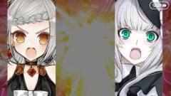 【FGO】ペルセポネちゃんが可愛くてサーヴァント実装を望むマスターも続出