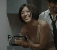 【朗報】本田翼さん(33)お前らをムラつかせてしまうwwwwwww