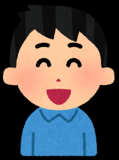 【画像】KingGnu井口「オレにタバコをやめろと言ってくれる人たちありがとう！」