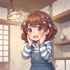 ドカタだとジャグにポカリ作って入れて現場で飲むけどな。ただ職人はそういうの飲まないで買って飲む。