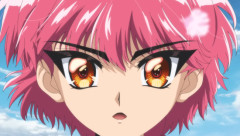 新アニメ『魔法騎士レイアース』、10月7日に放送開始　メインPVも公開