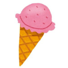 【噂】ストロベリーフレーバーの声優、共演者とホテル？