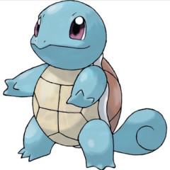【ポケモン】この頃ってまともにプレイするには手持ちに水ポケが必須すぎて