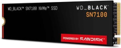 【SSD】Amazonセール、今の基準だと安いけど やっぱ高いな