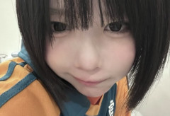 【悲報】あのちゃん、あの芸人と完全にデキ上がってしまう