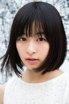 【動画あり】森七菜とかいう明らかにお前ら好みの女優ｗｗｗｗｗｗｗｗｗｗｗｗｗｗ