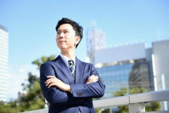 【超速報】佐藤二朗、ついに『重大な決断』をした模様・・・・・