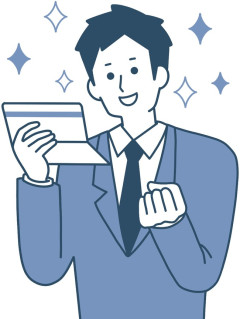 年収520万って実際どうなの？