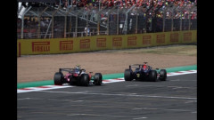 FIA、F1イギリスGPのフェルスタッペンのクラッシュを受けて“マカレナ”ウィング禁止を検討か？