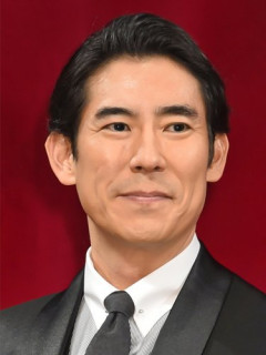 【衝撃】髙嶋政伸さん、20歳で280万円借金→父に土下座した結果