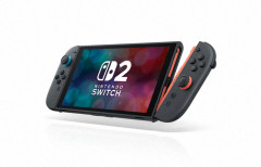 【疑問】Switch 2 Liteが発売される可能性ってある？