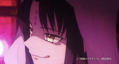 【FGO】結局キアラってアンデルセンが好きなんか？
