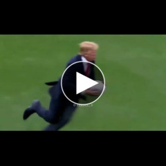 【悲報】アメリカ代表・バログンさん「出場停止は当然」