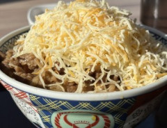 チー牛が好むコンテンツで作成された「チー牛ビンゴ」、完成してしまうｗｗｗｗｗ