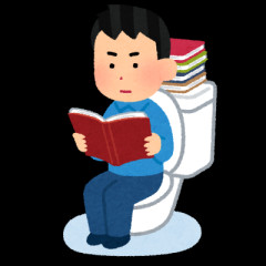 【悲報】ワイニート(32)「ちょっくら電験３種でもとるかなあ(ｺｷｺｷ)」→結果ｗｗｗｗｗｗ