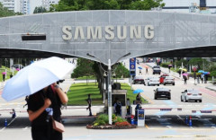 韓国人「サムスン電子が最高益なのに株価は暴落…一体なぜ？」→「レバレッジETFの罠」