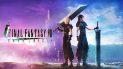 『FINAL FANTASY VII EVER CRISIS』、2026年10月7日にサービス終了