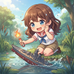 【芸能】古舘伊知郎が明言 「私は愛子さまは天皇になってほしいと思っています」