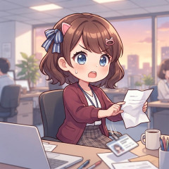 【大阪】株式会社全東信 負債額判明