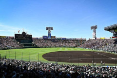 【悲報】野球人口、相変わらず減り続けてる