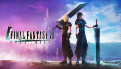 【悲報】『FINAL FANTASY VII EVER CRISIS』サービス終了