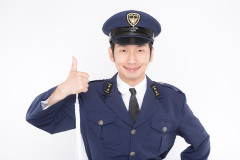 【戦慄】小学校から「男の子が登校していない」と通報を受けた警察が住宅に行った結果・・・・