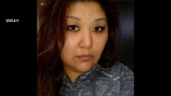 【画像】同居人の42歳女性の口を縫合して開かなくした49歳魔女