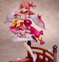 引っ越し業者さん、フィギュアやドールを『処分』して逮捕ｗｗｗｗ