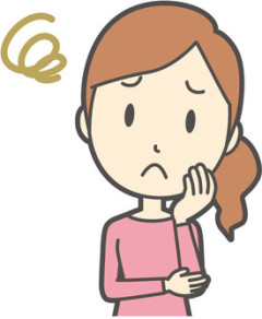 【相談】とりあえず別れようとしてるけど、微妙な関係がつづいている。元カレはひとりで何かするのが苦手で、ひとりで楽しむことができない人だ…