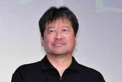 【速報】佐藤二朗、Xポスト再開wwwwwwwww