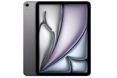 【朗報】プライムデー先行、M3 iPad Air 11インチが秒速で完売、13インチはまだあり