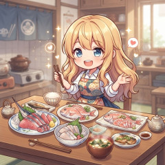 そうめんを『美味しくないけど仕方なく食べる』から『まあ悪くない味やな』に変える方法